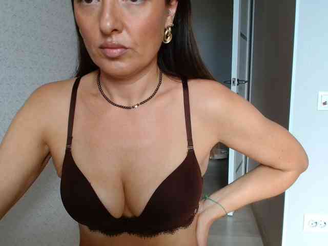 HoneyMuse webcam