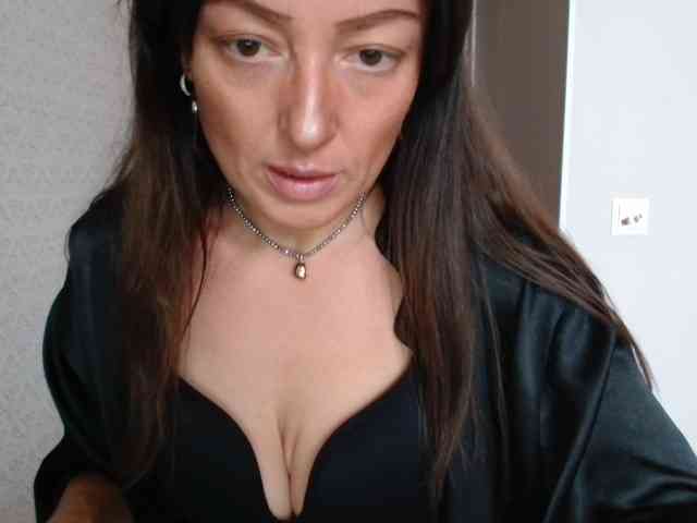 HoneyMuse webcam