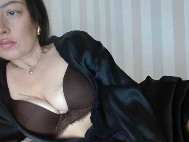 HoneyMuse webcam