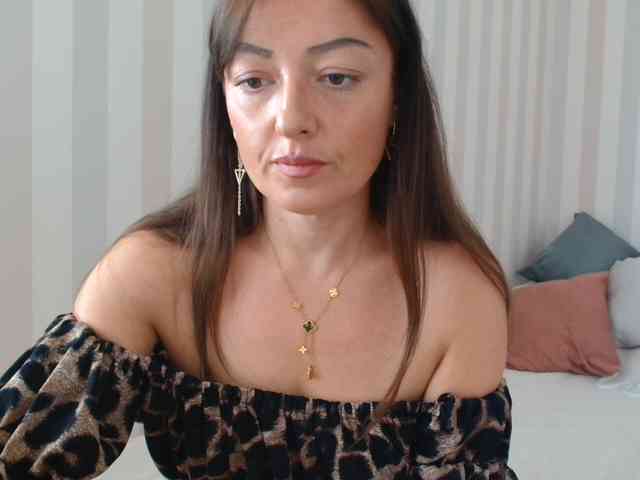 HoneyMuse webcam