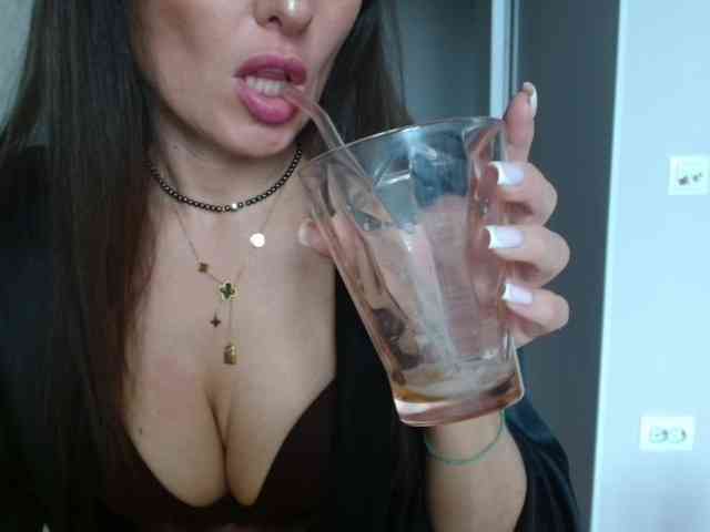 HoneyMuse webcam