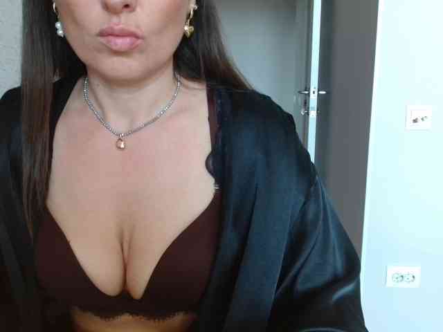 HoneyMuse webcam