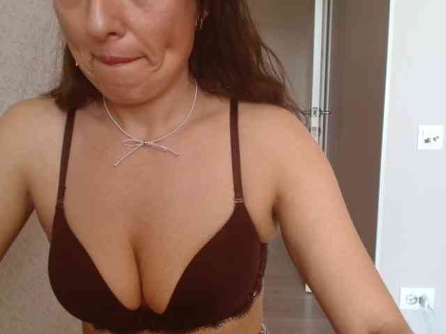 HoneyMuse webcam