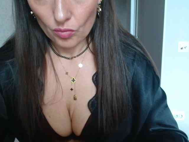 HoneyMuse webcam