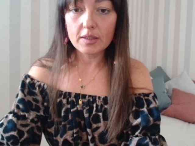 HoneyMuse webcam