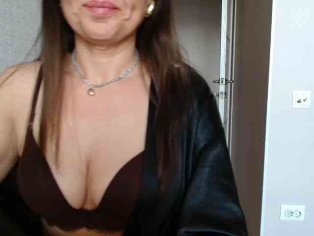 HoneyMuse webcam
