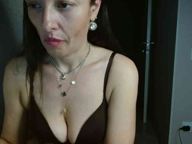 HoneyMuse webcam