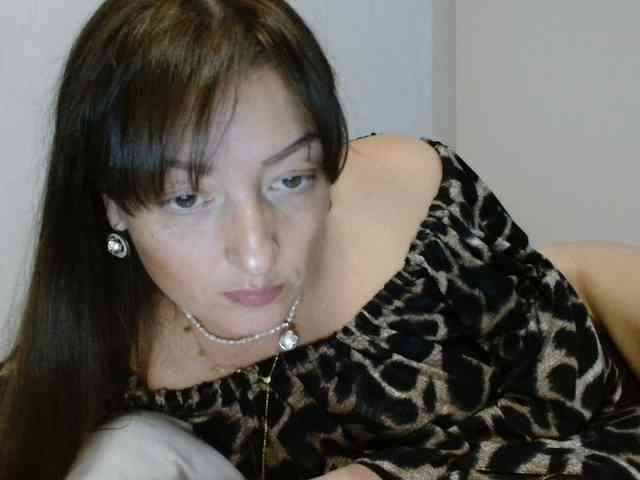 HoneyMuse webcam