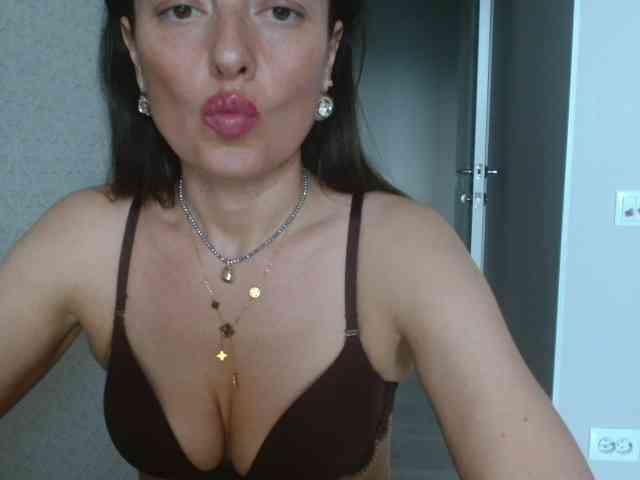 HoneyMuse webcam