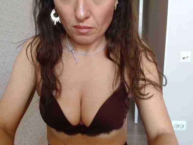 HoneyMuse webcam