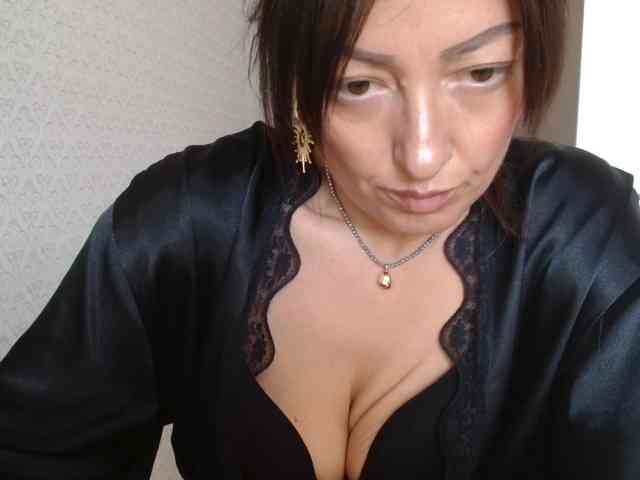 HoneyMuse webcam