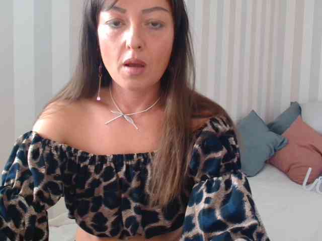 HoneyMuse webcam