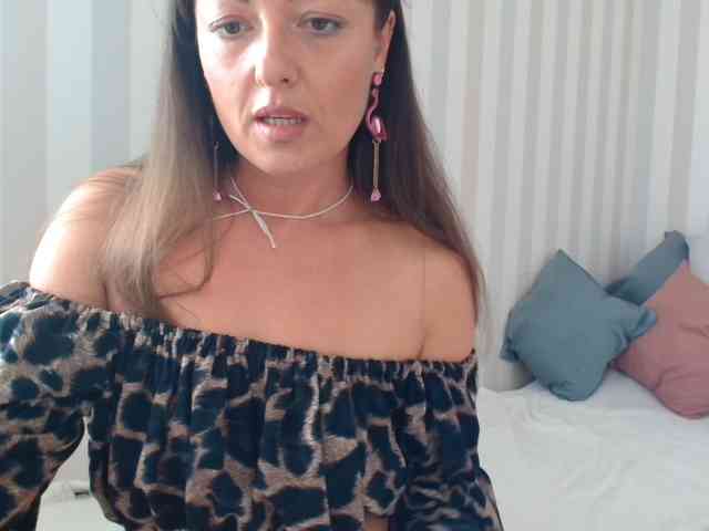HoneyMuse webcam