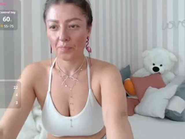 HoneyMuse webcam