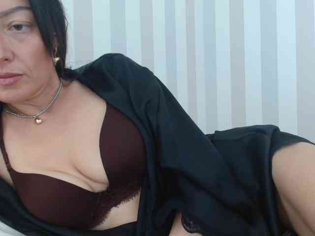 HoneyMuse webcam
