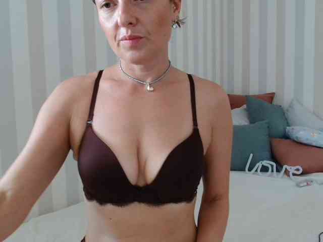 HoneyMuse webcam
