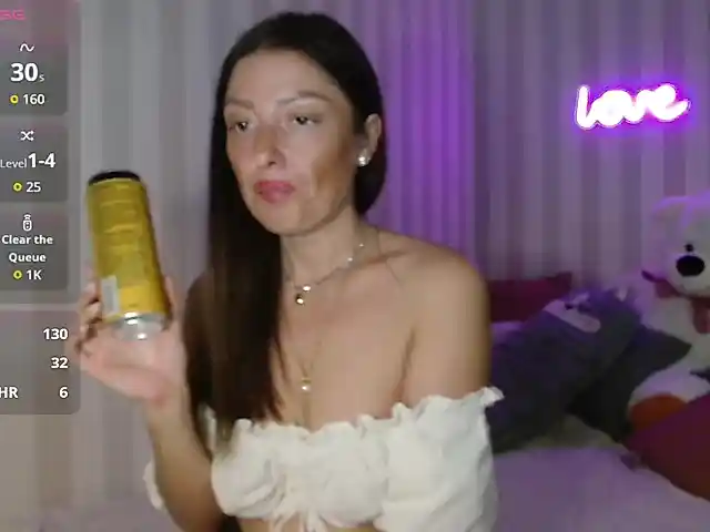 HoneyMuse