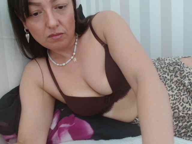 HoneyMuse webcam