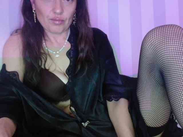 HoneyMuse webcam