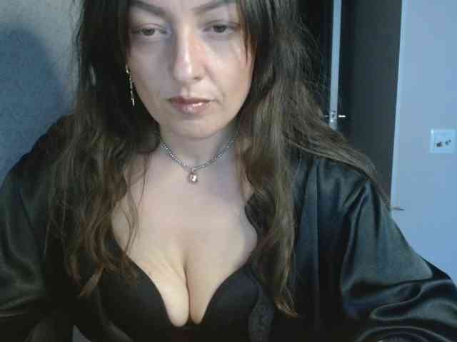 HoneyMuse webcam