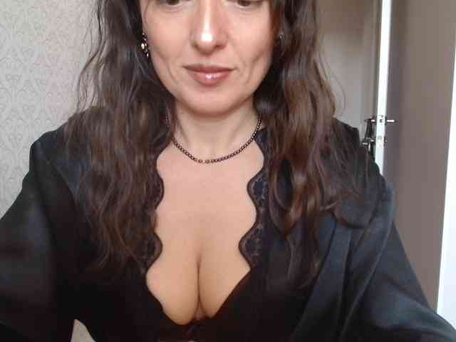 HoneyMuse webcam