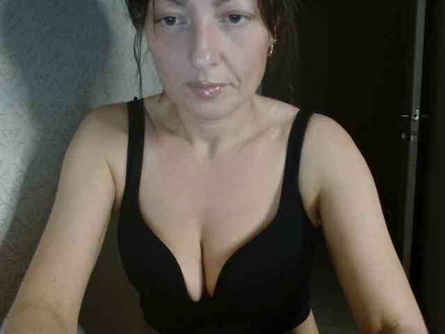 HoneyMuse webcam