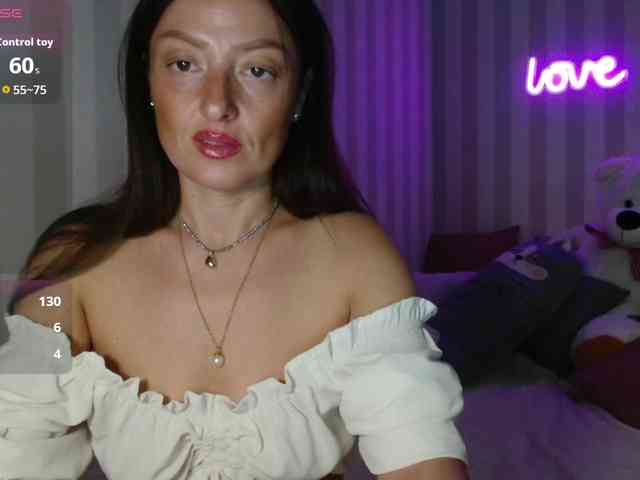 HoneyMuse webcam