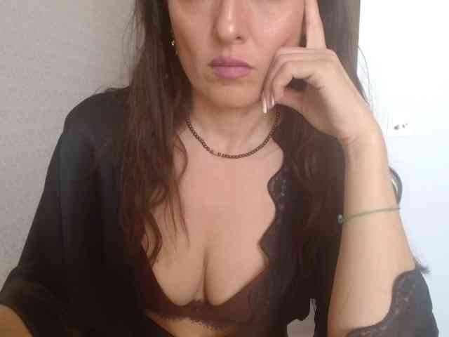 HoneyMuse webcam