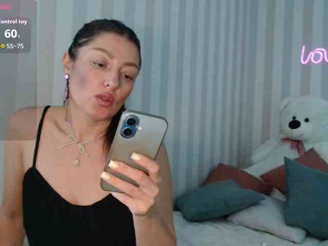 HoneyMuse webcam