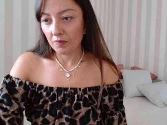 HoneyMuse HoneyMuse