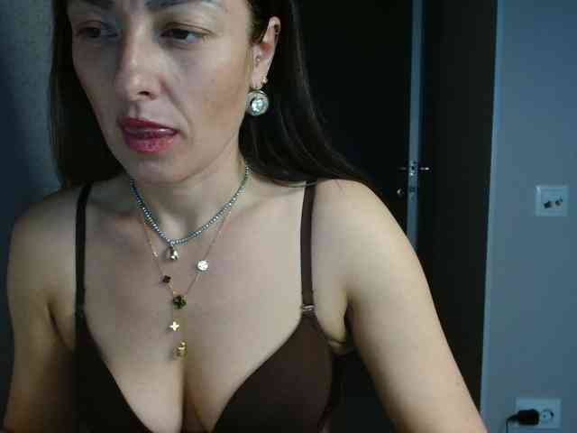 HoneyMuse webcam