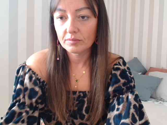 HoneyMuse webcam
