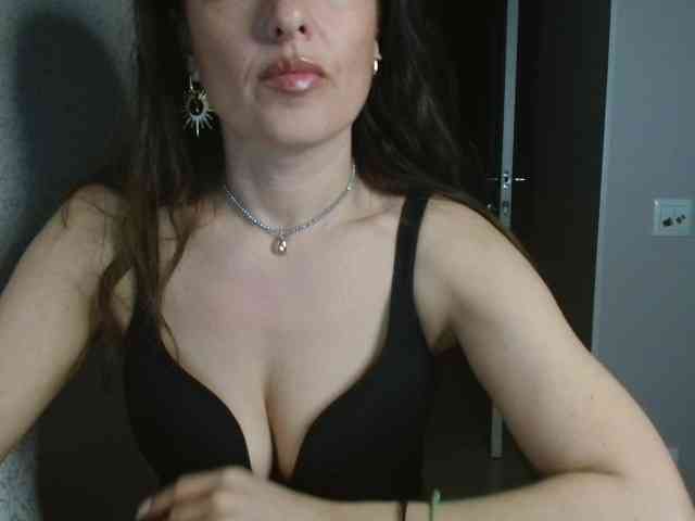 HoneyMuse webcam