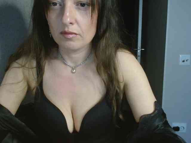 HoneyMuse webcam