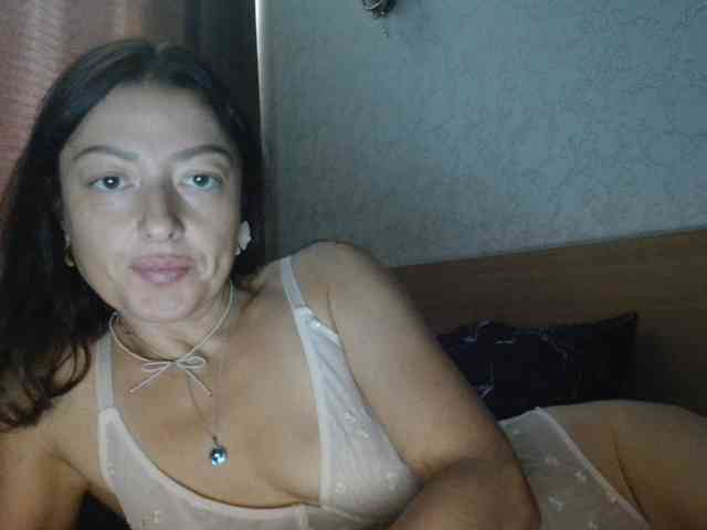 HoneyMuse webcam