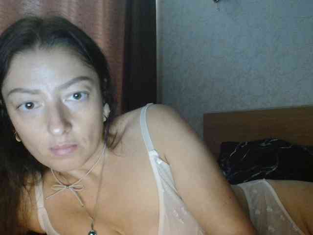 HoneyMuse webcam