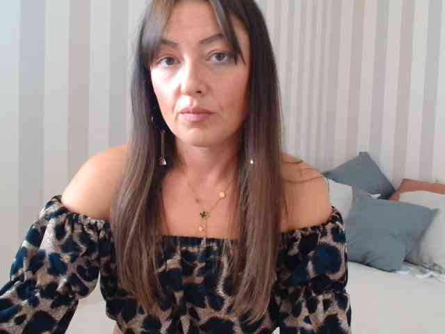 HoneyMuse webcam