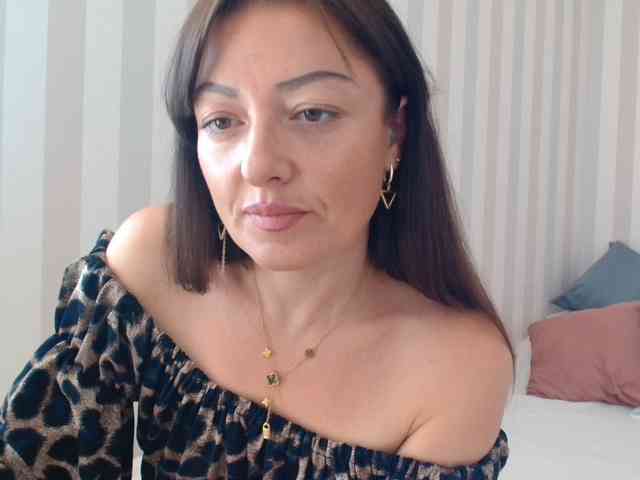 HoneyMuse webcam