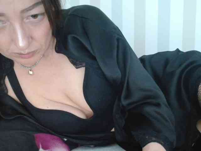 HoneyMuse webcam
