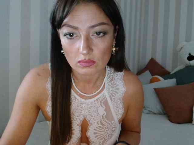 HoneyMuse webcam