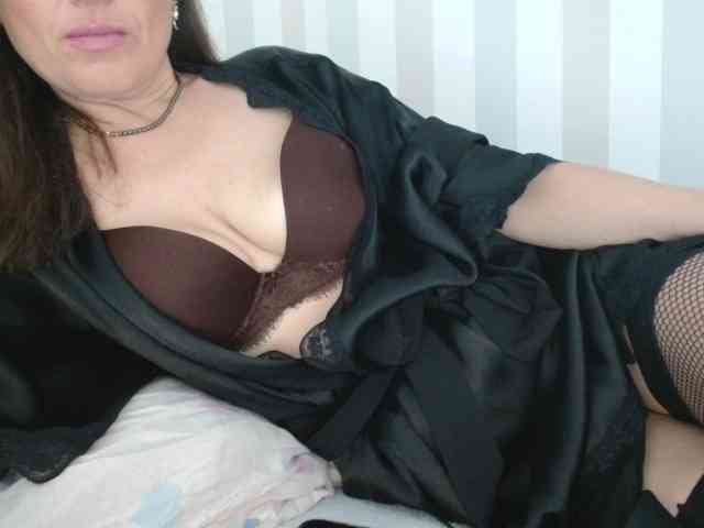 HoneyMuse webcam