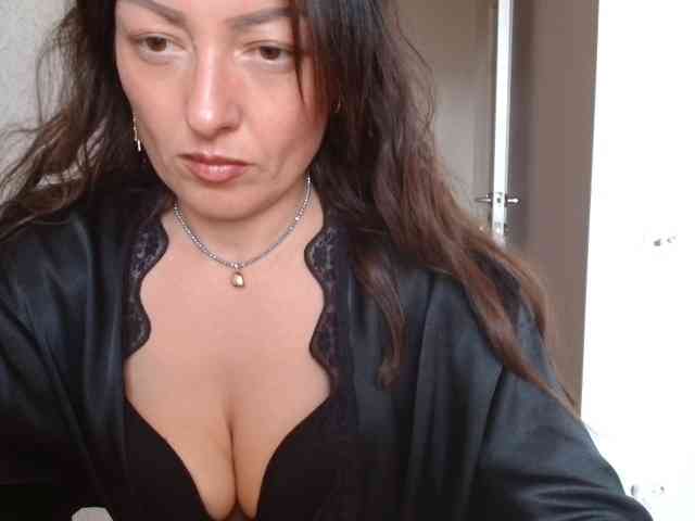HoneyMuse webcam