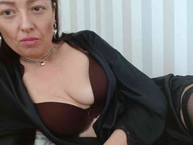 HoneyMuse webcam