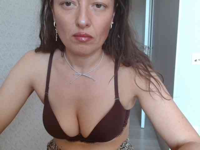 HoneyMuse webcam