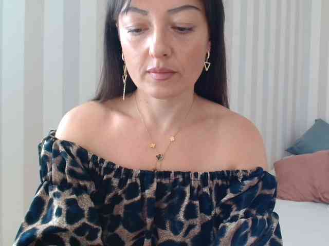HoneyMuse webcam