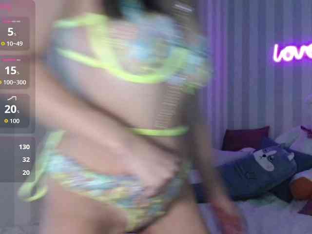 HoneyMuse webcam