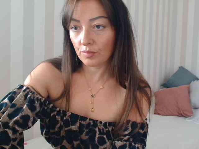 HoneyMuse webcam