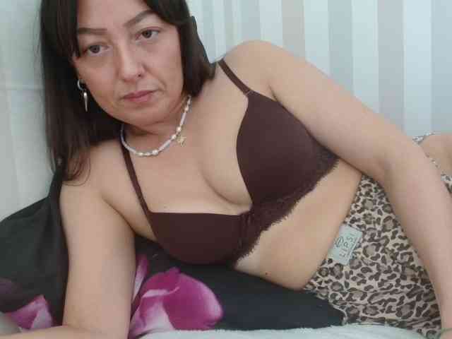 HoneyMuse