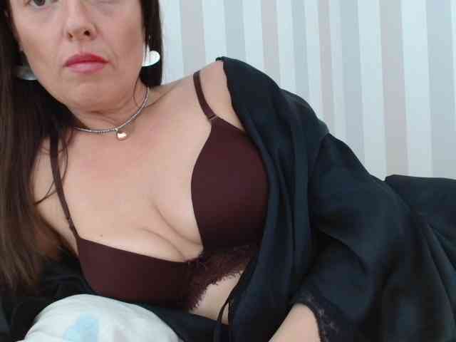 HoneyMuse webcam