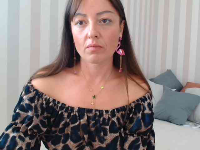 HoneyMuse webcam